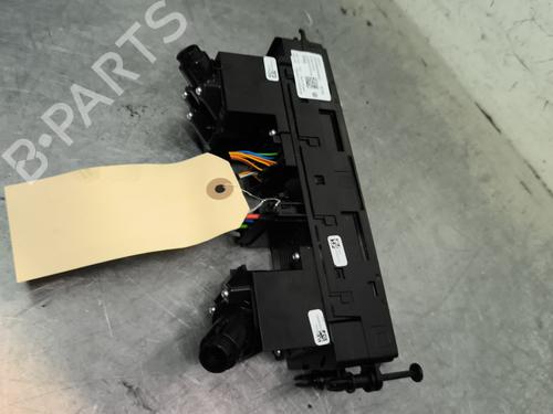 climate-control-vw-polo-vi-aw1-bz1-ae1-2017-32994572 main image