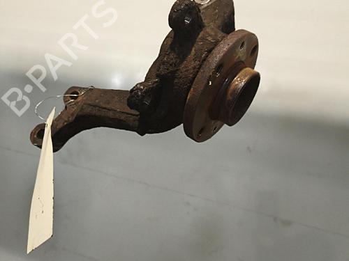 Used Right front steering knuckle Right front steering knuckle 37502422 37502422
