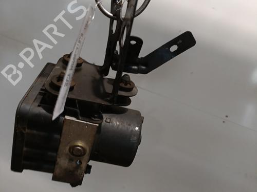 ABS pump AUDI A3 (8P1) 2.0 TDI 16V | BP29081523M43 