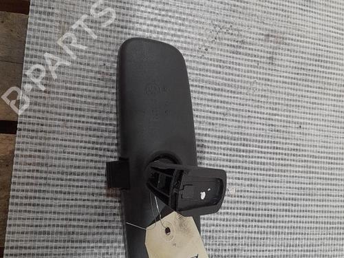 Specchietti retrovisore FORD FOCUS II (DA_, HCP, DP) 1.8 TDCi (115 hp) 21718595