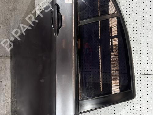 right-rear-door-bmw-3-e90-320-d-41007203648-2004-2005-2006-2007-2008-2009-2010-2011-2012-21714047 main image