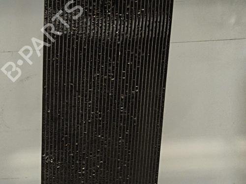 Used AC radiator AC radiator 36554031 36554031