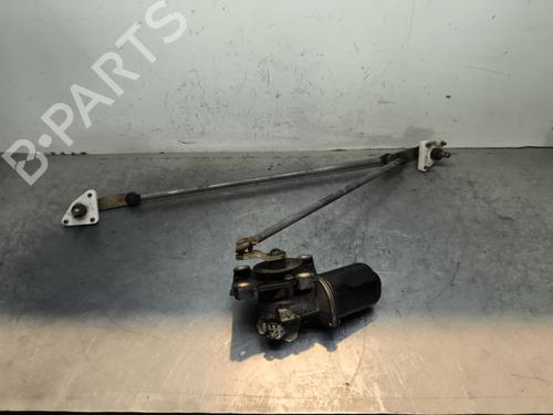 Used Front wiper motor Front wiper motor NISSAN MICRA II (K11) 1.0 i 16V (K11) (54 hp) 32994287 32994287