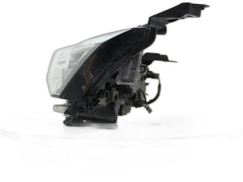 Left headlight RENAULT TALISMAN (LP_) 1.6 dCi 130 | BP37501994C28 - Image 4