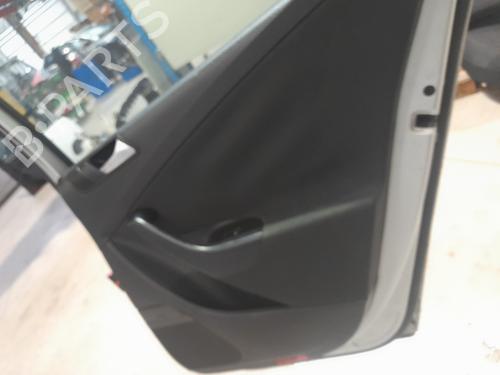 right-rear-door-vw-passat-b6-3c2-20-tdi-16v-3c5833056h-2005-2006-2007-2008-2009-2010-22518436 main image