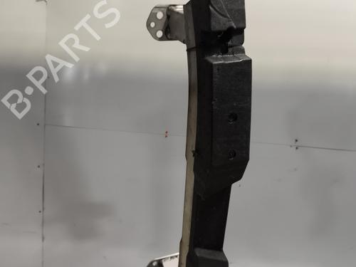 Used Front bumper reinforcement ALFA ROMEO GIULIETTA (940_) 1.6 JTDM (940FXD1A) (105 hp) 28443297