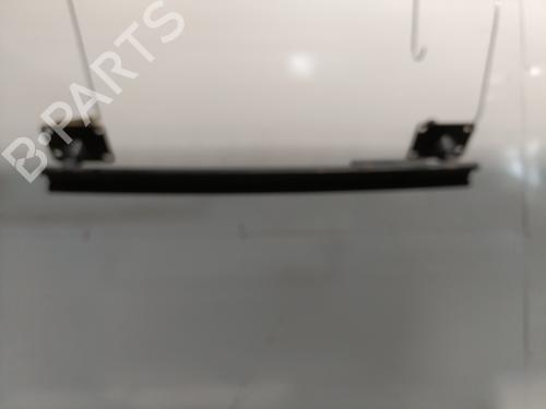 Used Front bumper reinforcement CITROËN DS5 1.6 THP 200 (200 hp) 30154359