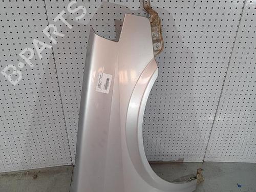 BP21712095C42 main image