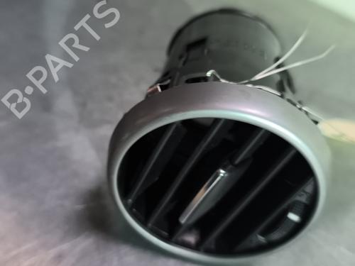Air vent SEAT ALTEA XL (5P5, 5P8) 1.6 TDI | BP29979977I21 