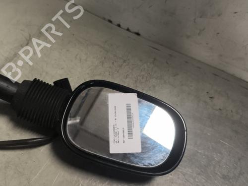 Right mirror FORD KA (RB_) 1.3 i | BP27571625C27 