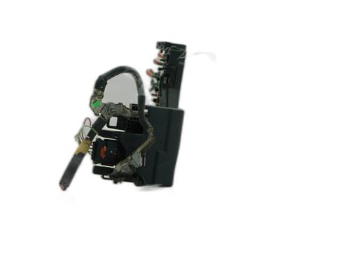 Electronic module CITROËN C4 II (NC_) 1.6 HDi 110 | BP40435052M83 - Image 2