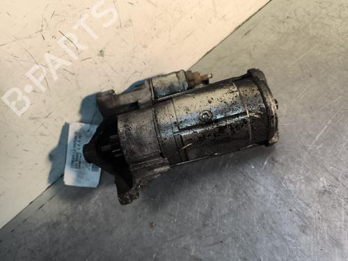 Starter CITROËN DS4 (NX_) 2.0 HDi / BlueHDi 135 | BP29959164M8 - Image 2