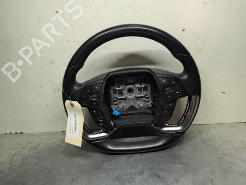 steering-wheel-citroen-c4-picasso-ii-2013-31972429 main image