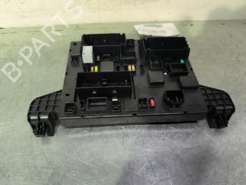 Used Electronic module Electronic module OPEL ASTRA J (P10) 1.4 Turbo (68) (120 hp) 33316080 33316080