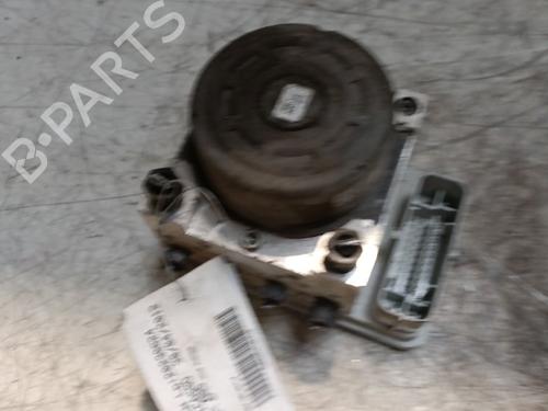 Used ABS pump CITROËN C3 Picasso (SH_) 1.6 HDi 110 (112 hp) 21703626