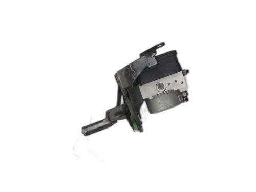 ABS pump AUDI A3 Sportback (8YA, 8YF) | BP36015179M43 - Image 4