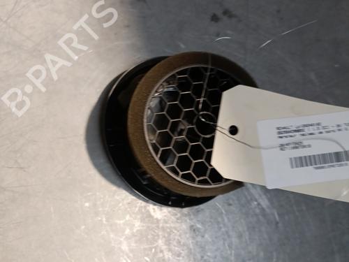 air-vent-renault-clio-iv-bh_-2012-2013-2014-2015-2016-2017-2018-2019-2020-2021-27893756 main image