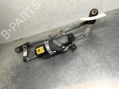 front-wiper-motor-renault-clio-iii-br01-cr01-2005-2006-2007-2008-2009-2010-2011-2012-2013-2014-32993804 main image