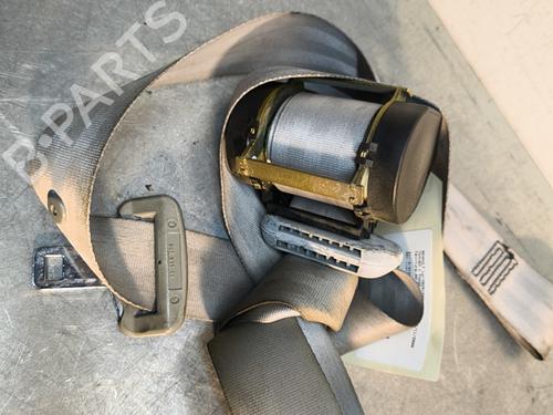 Høyre foran beltestrammer RENAULT TWINGO I (C06_) 1.2 (C066, C068) | BP29997119C88 