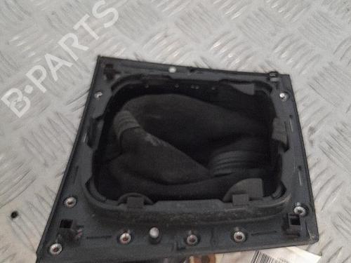 Shift knob AUDI A3 (8P1) 2.0 TDI 16V | BP24222609I34 - Image 2