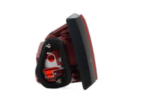 Left tailgate light VW TIGUAN (5N_) 2.0 TDI 4motion | BP40434654C79 - Image 4