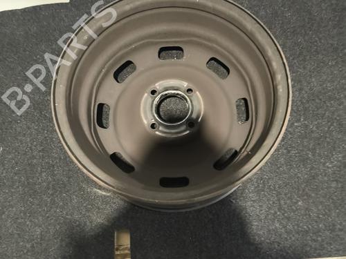 rim-peugeot-208-i-ca_-cc_-2012-2013-2014-2015-2016-2017-2018-2019-2020-2021-33316243 main image