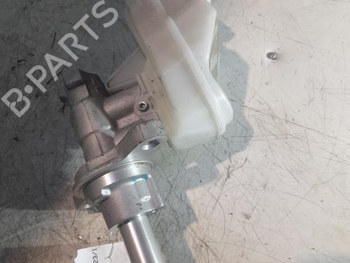 Used Brake master cylinder Brake master cylinder CITROËN C1 II (PA_, PS_) 1.0 VTi 68 (69 hp) 22371679 22371679