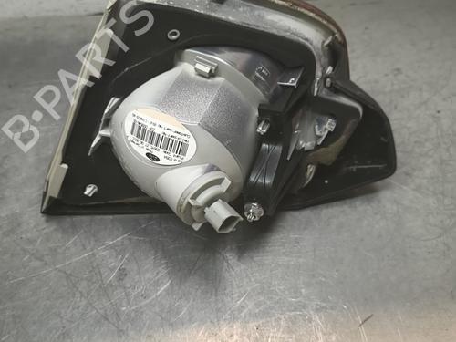 Used Left tailgate light Left tailgate light FORD KUGA I 2.0 TDCi (140 hp) 32995927 32995927