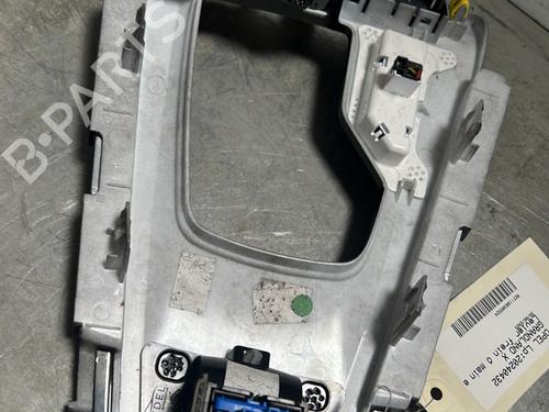 Used Switch Switch 28354153 28354153