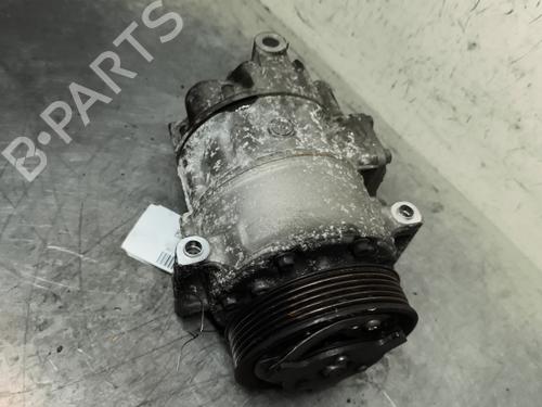 ac-compressor-vw-golf-v-1k1-2003-2004-2005-2006-2007-2008-2009-2010-36014690 main image