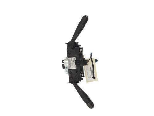 Used Steering column stalk Steering column stalk PEUGEOT 508 I (8D_) 2.0 HDi (163 hp) 36320801 36320801