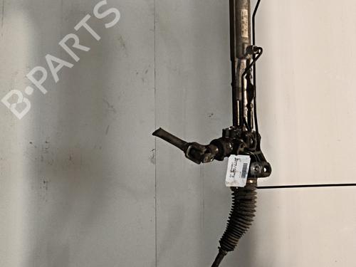 Steering rack AUDI Q5 (8RB) 2.0 TDI quattro | BP36554032M22 - Image 4