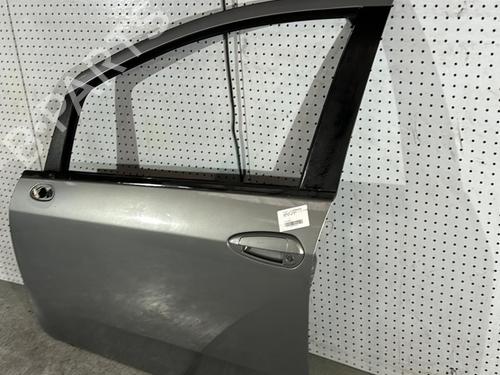 Left front door FIAT GRANDE PUNTO (199_) 1.3 D Multijet (199.AXD11, 199.AXD1A, 199.AXD1B,... | BP21706201C2 