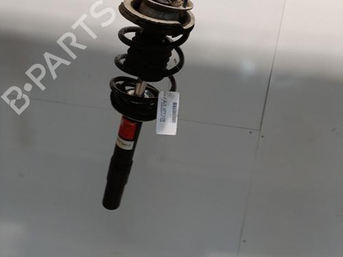 Right front shock absorber BMW 5 (E60) 545 i | BP29081776M17 - Image 4