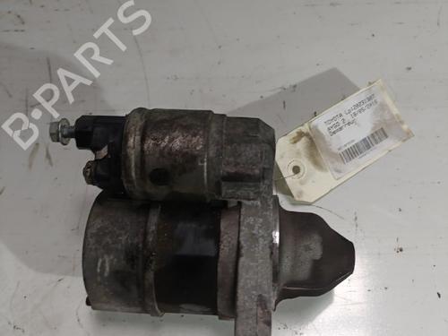 starter-toyota-aygo-_b4_-10-kgb40-281000q100-2014-21694022 main image