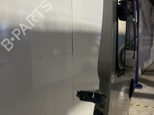 right-slide-door-renault-kangoo-kc01_-1997-32994973 main image