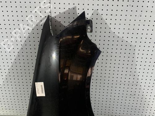 Used Right front fenders HYUNDAI GETZ (TB) 1.1 (63 hp) 21720333
