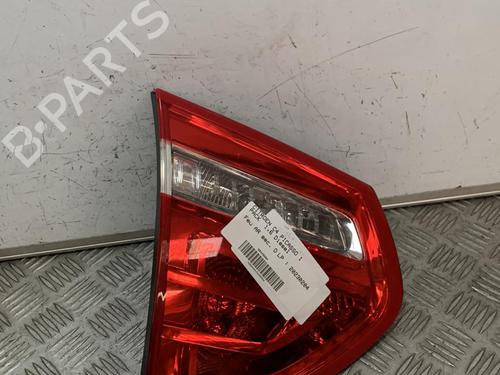 Used Right tailgate light Right tailgate light 21722727 21722727