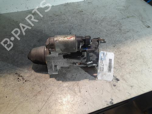 Used Starter HONDA CIVIC VIII Hatchback (FN, FK) 2.2 CTDi (FK3) (140 hp) 22359575
