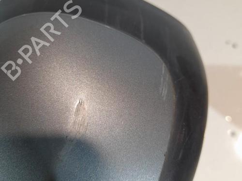 Retrovisor esquerdo DACIA SANDERO 1.4 MPI LPG | BP38913012C26 - Image 3