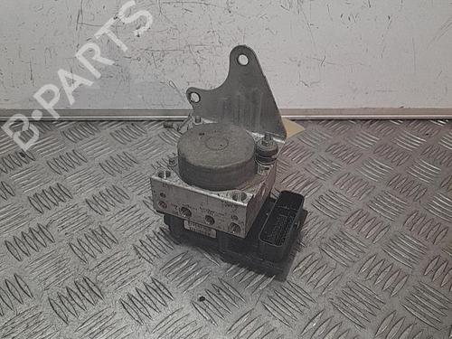 ABS pump FIAT PANDA (169_) 1.1 (169.AXA1A) | BP21707403M43 