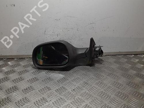 Retrovisor esquerdo Retrovisor esquerdo 21723159 21723159