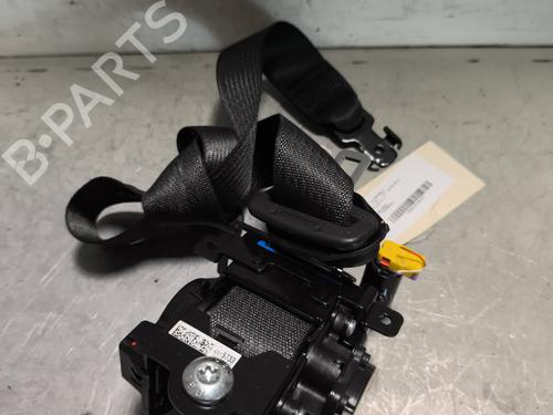 front-right-seatbelt-opel-karl-c16-2015-2016-2017-2018-2019-26893848 main image