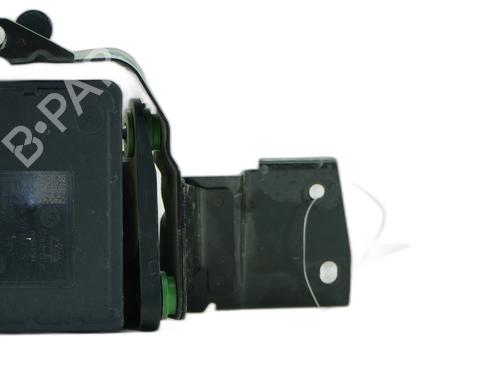 ABS pump AUDI A3 Sportback (8YA, 8YF) | BP36015179M43 - Image 3