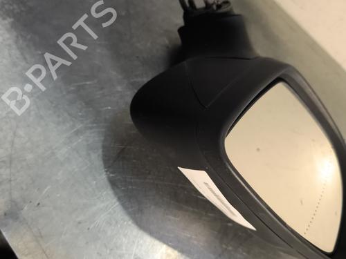 Außenspiegel links für RENAULT CLIO IV (BH_) 1.2 16V (73 hp) 29997584