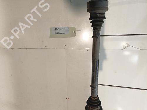 Used Right rear driveshaft Right rear driveshaft BMW 1 (F20) M 135 i (326 hp) 34284943 34284943