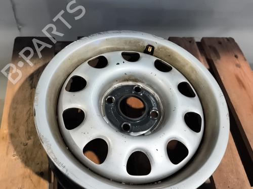 Rim VW GOLF III (1H1) 1.6 | BP29082278C45 