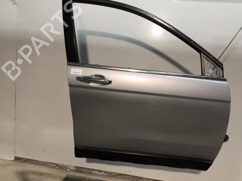 Right front door HONDA CR-V III (RE_) 2.2 i-CTDi 4WD (RE6) | BP29733214C3 