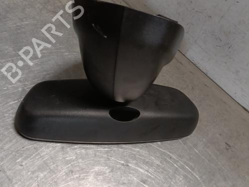 Rear mirror CITROËN DS3 (SA_) 1.6 THP 155 | BP28078735I6 - Image 2