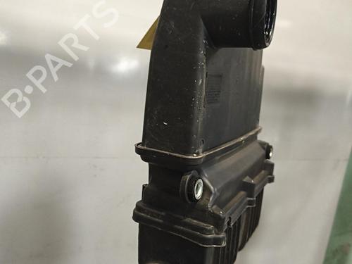 Air filter box FIAT PANDA (312_, 319_) 1.2 (312PXA1A) | BP37502199M87 - Image 3